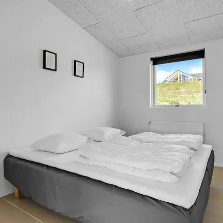 Vakantiehuis Beautiful In *