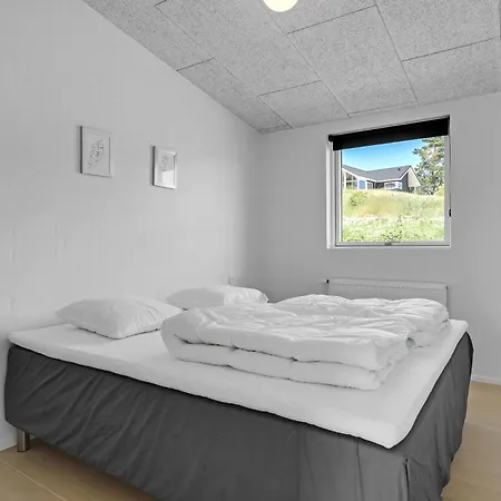 Beautiful In Vakantiehuis *